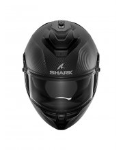 Shark Spartan GT Pro Carbon Motorcycle Helmet at JTS Biker Clothing